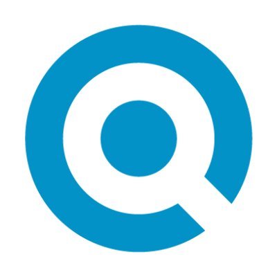 Quanti Solutions