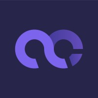 Quantia AI