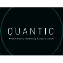 Quantic Marketing