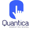 QUANTICA Nuevos Medios