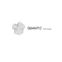 Quantic Technologies