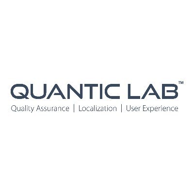 Quantic Lab SRL