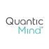 QuanticMind