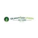 QUANTICO CREEK SOD FARMS