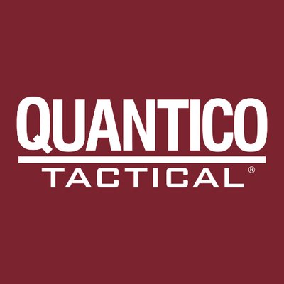 Quantico Tactical