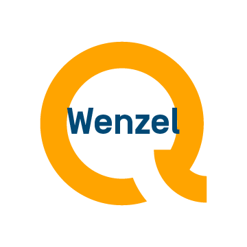 Wenzel Associates, Inc.