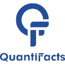 Quantifacts