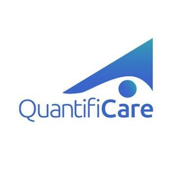 QUANTIFICARE