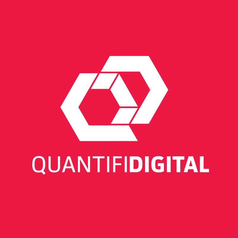 Quantifi Digital