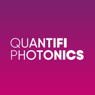 Quantifi Photonics