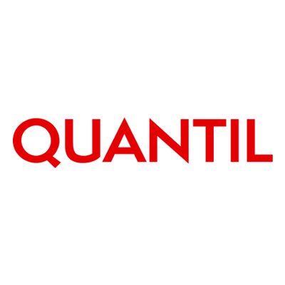 Quantil