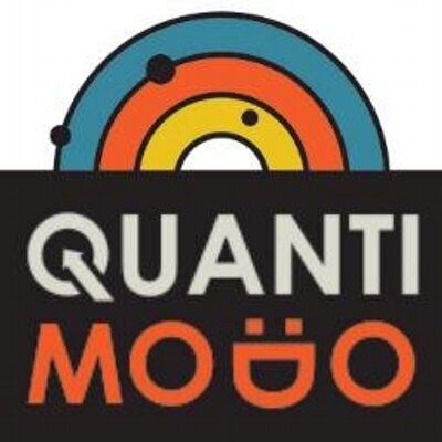 QuantiModo