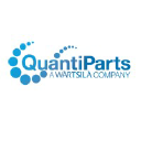 QuantiParts