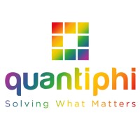 Quantiphi