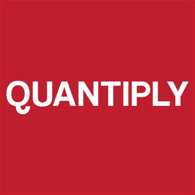 Quantiply