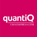 quantiQ Distribuidora Ltda