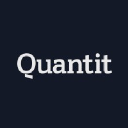 Quantit Quantit