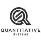 Quantitative Systems