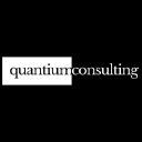 Quantium Consulting