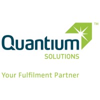 Quantium Solutions International