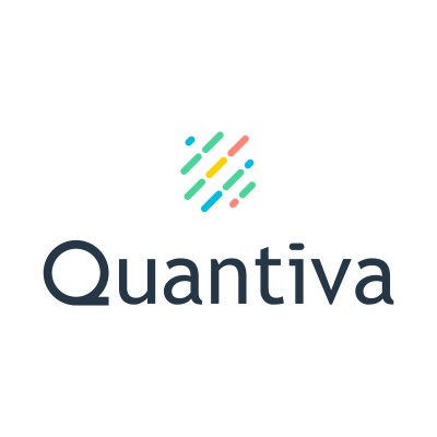 Quantiva