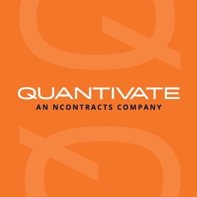 Quantivate