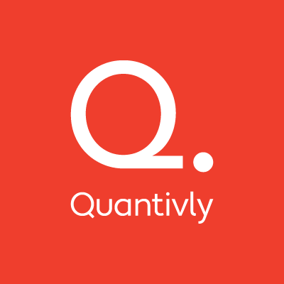 Quantivly