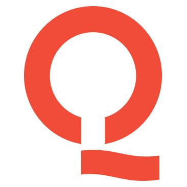 Quantlab Financial