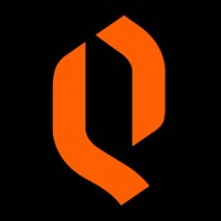 Quantlane