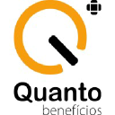 Quanto Beneficios