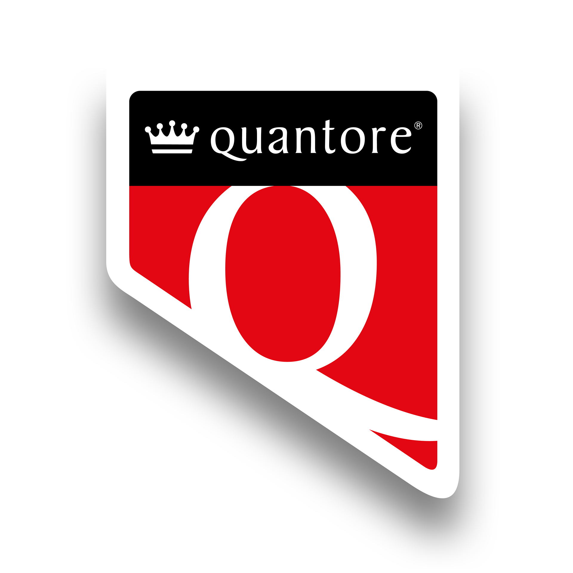 Quantore Europe