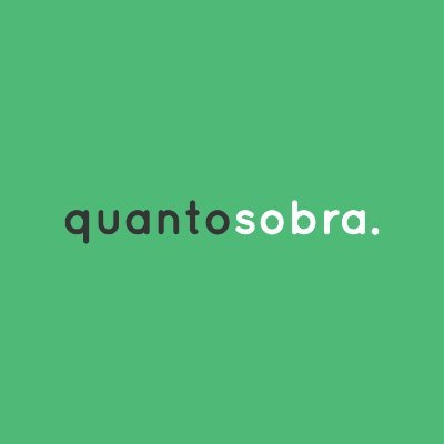 QuantoSobra