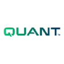 Quant