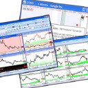 QuantShare Trading Software