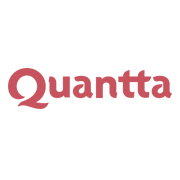 Quantta Analytics Pvt