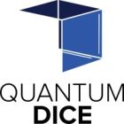 Quantum Dice Quantum Dice