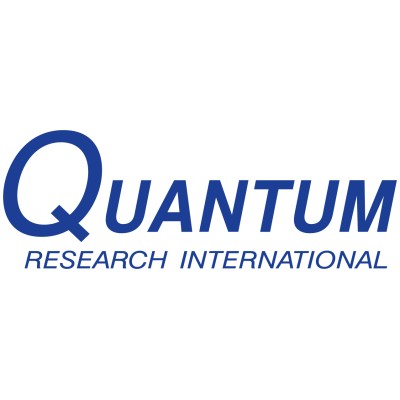 Quantum Research International