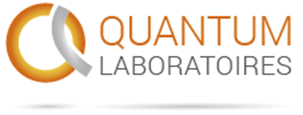 Quantum Laboratoires