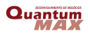 Quantum Max   Desenvolvimento De Negócios, Limitada