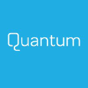 Quantum Sales and Marketing Services