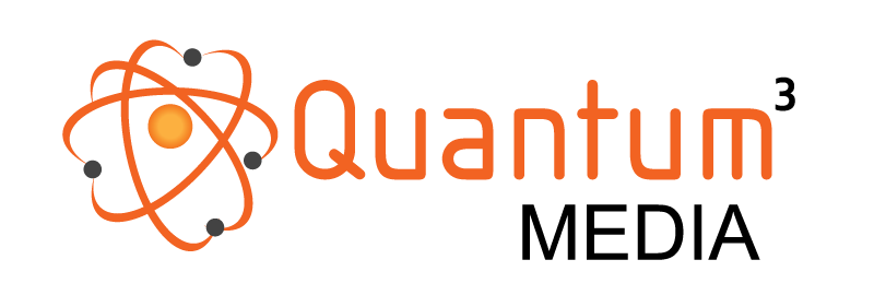 Quantum 3 Media