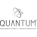 The Quantum Group