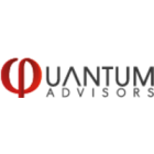 Quantum Advisors