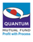 Quantum Asset Management Company Pvt