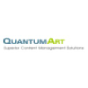 Quantum Art