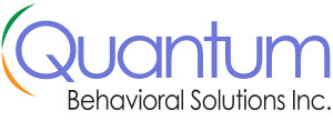 Quantum Behavioral Solutions