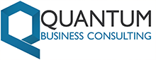 Quantum Business Consulting