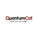 QuantumCat