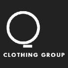 Quantum Clothing Group