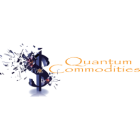 Quantum Commodities